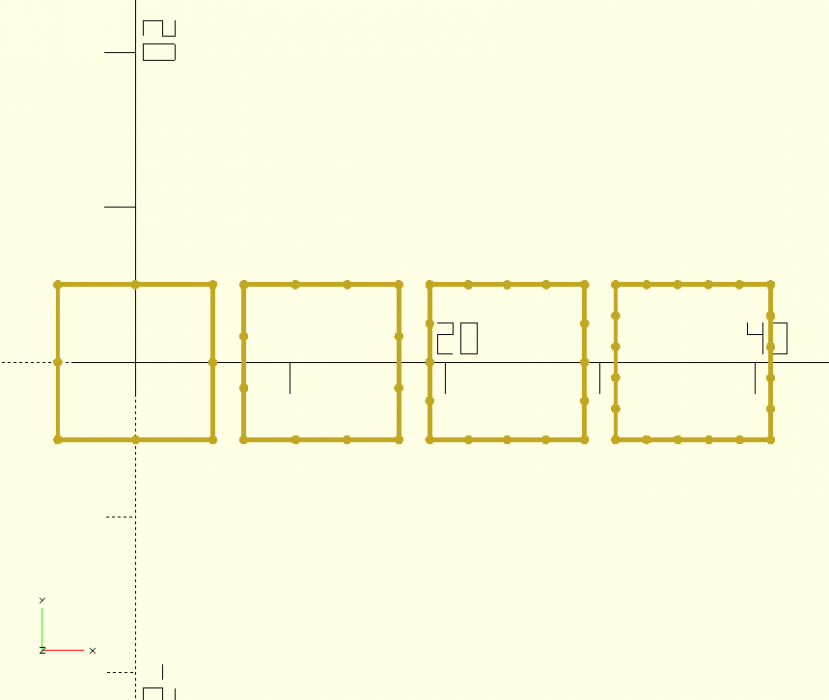 2022-02-08_22_51_37-lol2022-wip.scad_-_openscad.png