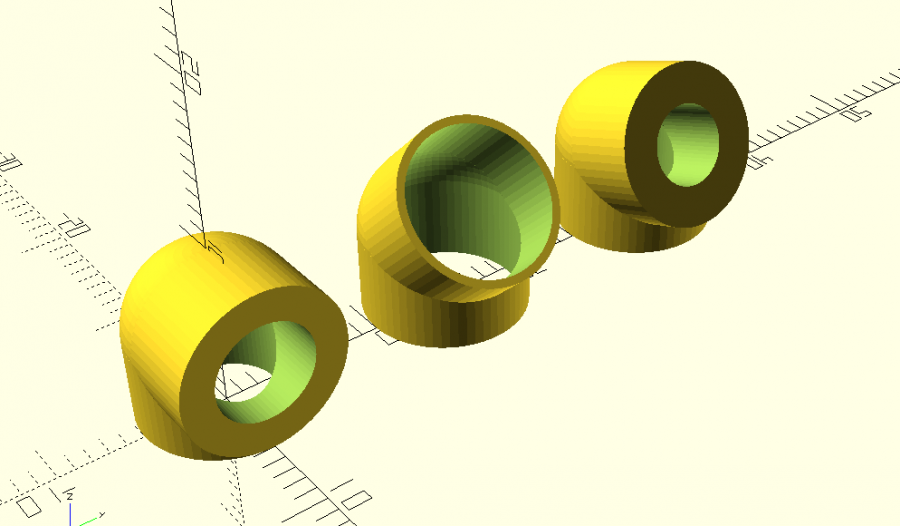 2022-02-05_12_57_10-lol.scad_-_openscad.png