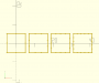 outilsit:fablab:openscad:lolscad:2022-02-08_22_51_37-lol2022-wip.scad_-_openscad.png