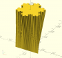 outilsit:fablab:openscad:lolscad:2022-02-08_13_14_55-lol2022-wip.scad_-_openscad.png