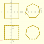 outilsit:fablab:openscad:lolscad:2022-02-08_22_40_03-lol2022-wip.scad_-_openscad.png