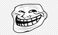 png-clipart-trollface-trollface.png