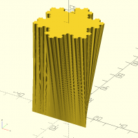 2022-02-08_13_14_55-lol2022-wip.scad_-_openscad.png