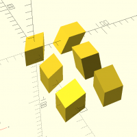 2022-02-09_02_26_38-lol2022-wip.scad_-_openscad.png