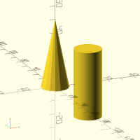 2022-02-08_23_43_36-lol2022-wip.scad_-_openscad.png