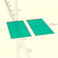 2022-02-02_16_32_42-lol.scad_-_openscad.png