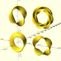 2022-02-06_14_46_43-lol2022.scad_-_openscad.png