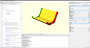 outilsit:fablab:openscad:openscad01.png