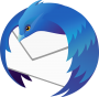 outilsit:1200px-thunderbird_logo_2018.svg.png