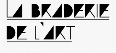 logo-braderie-art.png