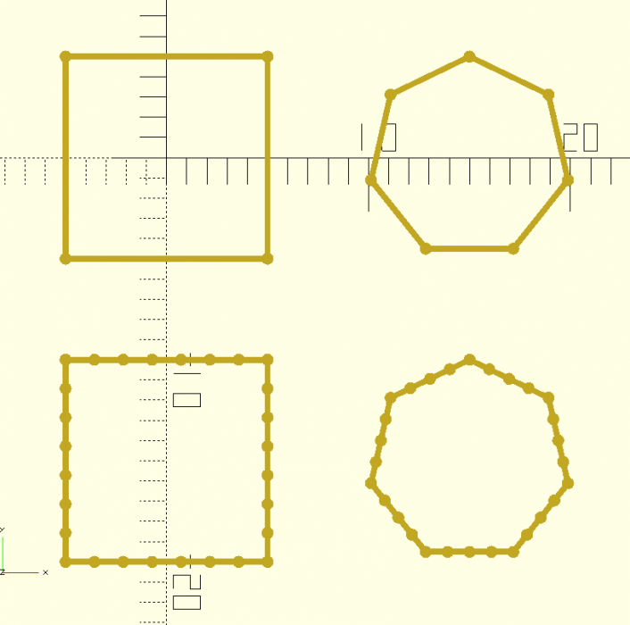 2022-02-08_22_40_03-lol2022-wip.scad_-_openscad.png