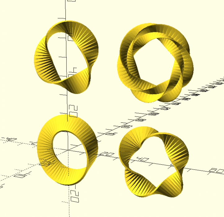 2022-02-06_14_46_43-lol2022.scad_-_openscad.png