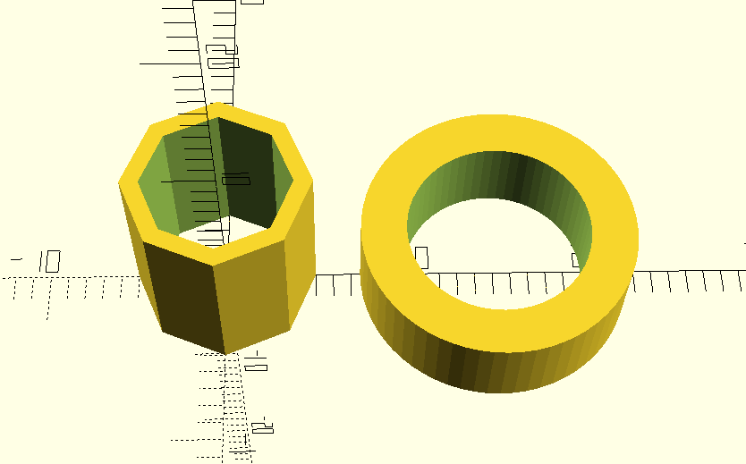 2022-02-05_12_51_15-lol.scad_-_openscad.png
