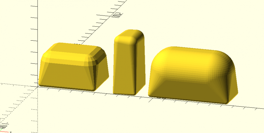 2022-02-05_13_36_12-lol.scad_-_openscad.png