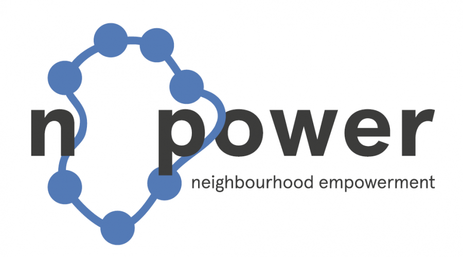 npower-logo.png