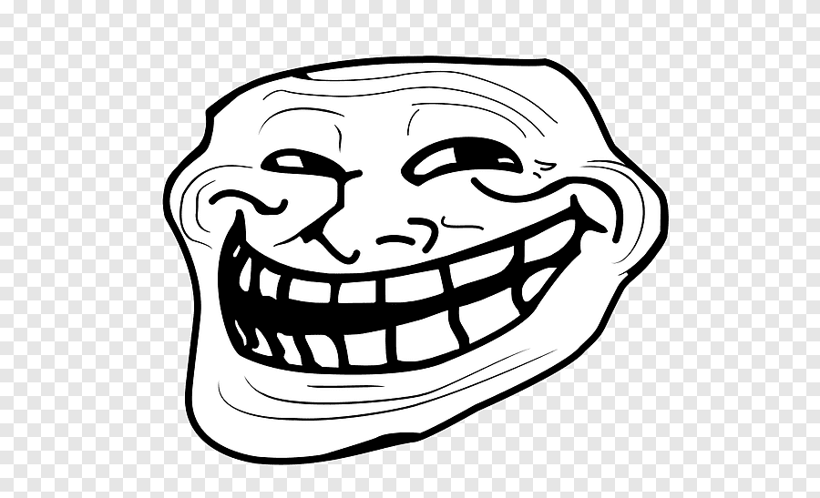 png-clipart-trollface-trollface.png