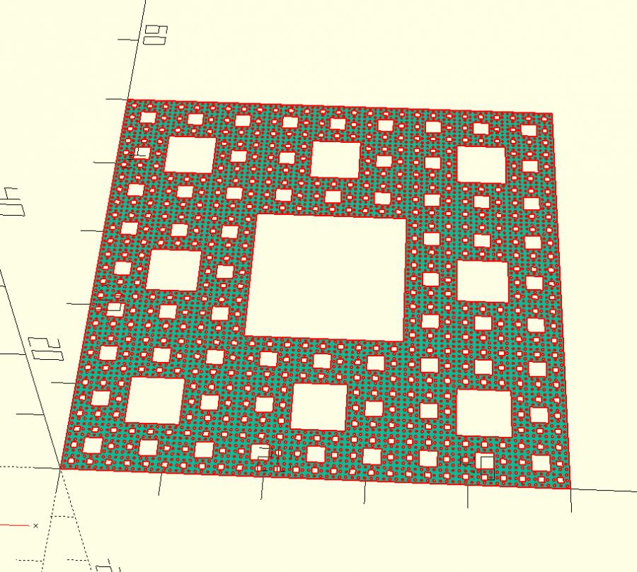 2022-02-06_15_15_03-lol2022.scad_-_openscad.png