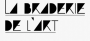 collectif:logo-braderie-art.png