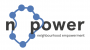 npower:npower-logo.png