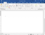 outilsit:microsoftwordinterface.png